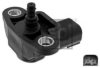 FEBI BILSTEIN 44466 Sensor, boost pressure